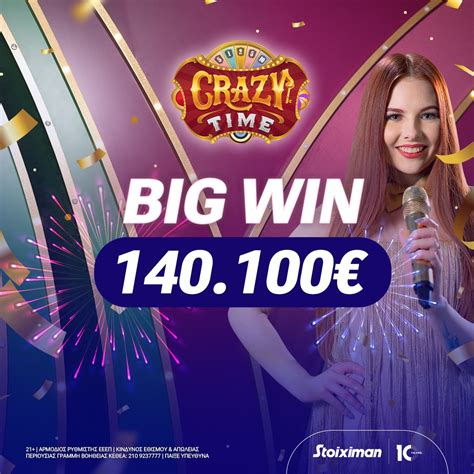 casino stoiximan|stoiximan live.